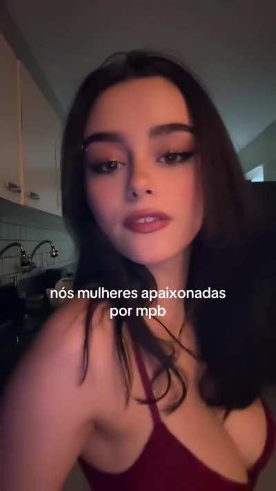 Olha isso mano...