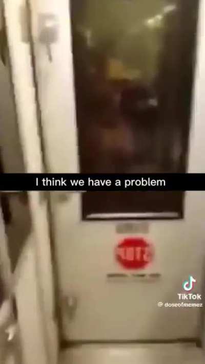 Loser city problem