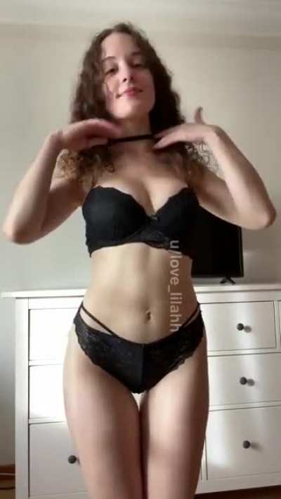 Amigos,estou em busca de mais v&iacute;deos como esse.Ou talvez o nome desse tipo de v&iacute;deo desde ja obrigado