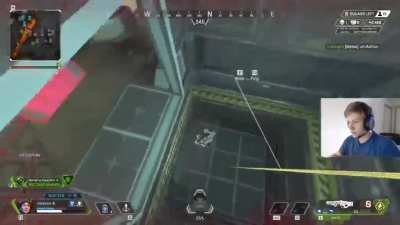 Melee is perfectly balanced and doesn't need a single change!