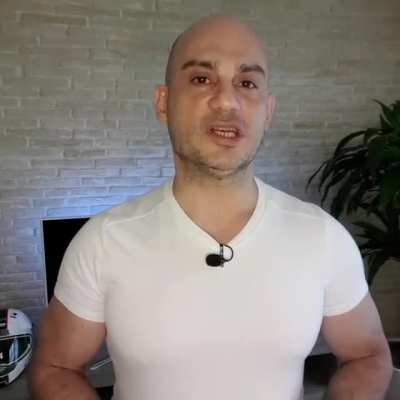 Herkese iyi g&uuml;nler KGB, umarım g&uuml;n&uuml;n&uuml;z g&uuml;zel ge&ccedil;er.