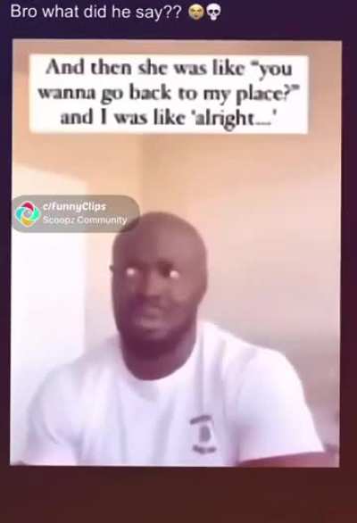 Story was really epic though&hellip;👀