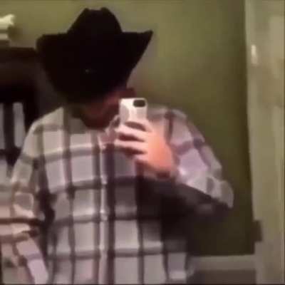 Lookin fine