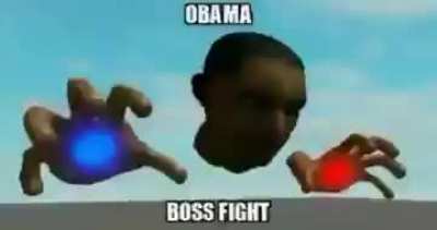 Obama.exe