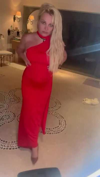 Britney