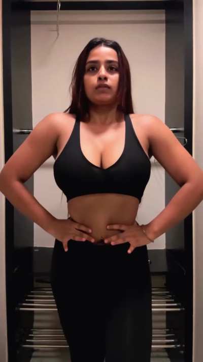 Suhana