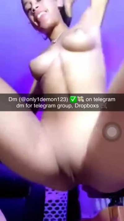 Dm (@onl<wbr>y1dem<wbr>on123<wbr>) ✅💸 on telegram dm for telegram group, Dropboxs, Cp 🛒