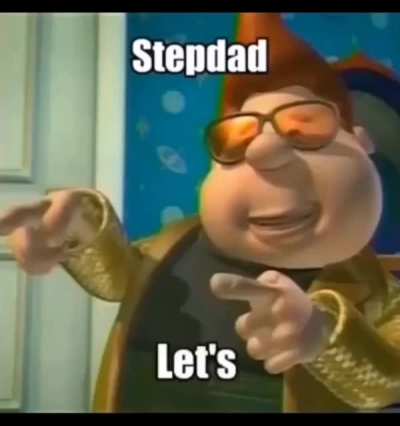 carl?!