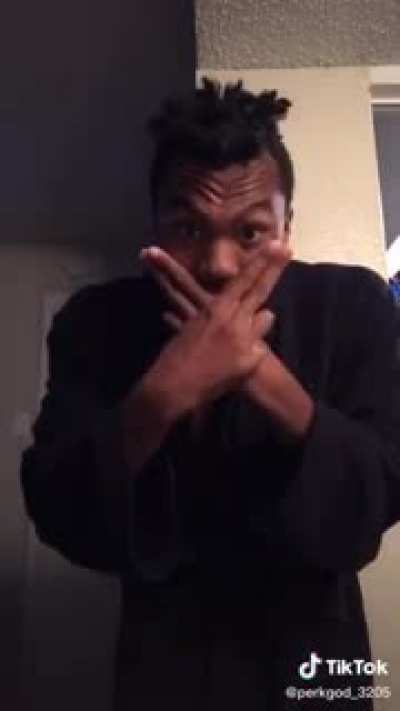 guys did ya hear? he&rsquo;s no longer a virgin