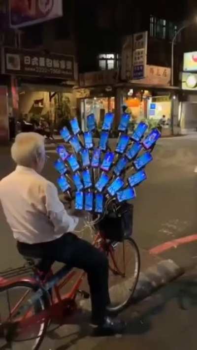 Pok&eacute;mon Go master
