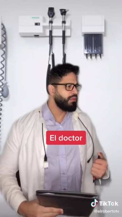Que co&ntilde;o est&aacute; pasando aqu&iacute;?