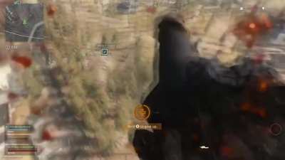Well that&rsquo;s unfortunate...