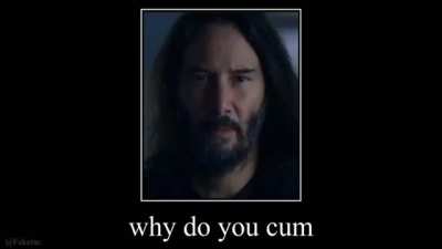 😳