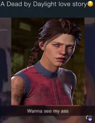 Trapper she doesn&rsquo;t deserve you bro 😢