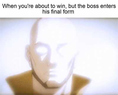 welcome to the shadow realm jimbo