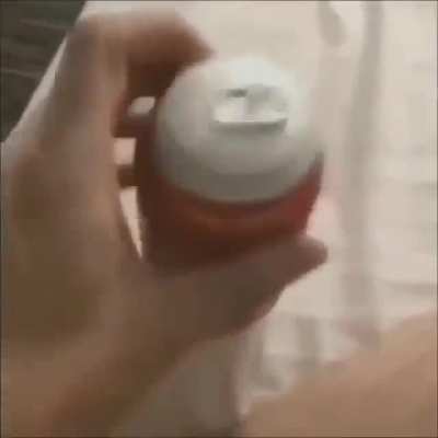 Sorry if this doesnt count but its so good