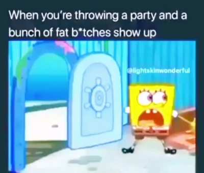 tomfoolery 