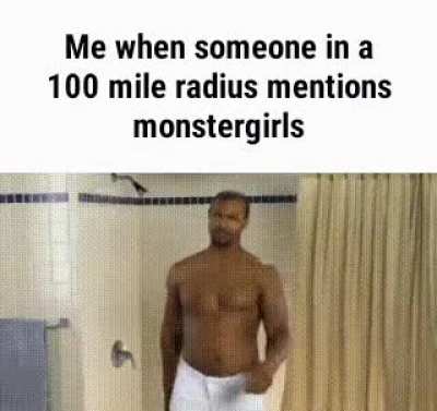 You can call me a connoiseur on it