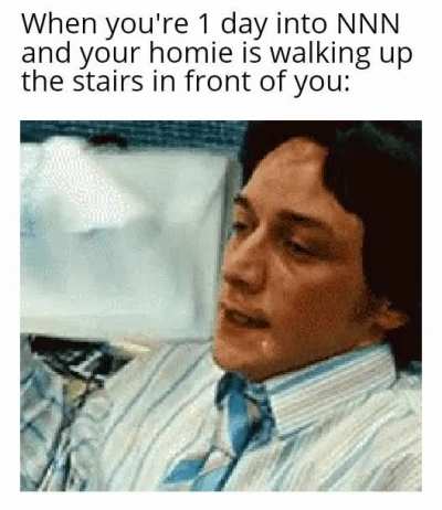 Gotta resist that dumptruck