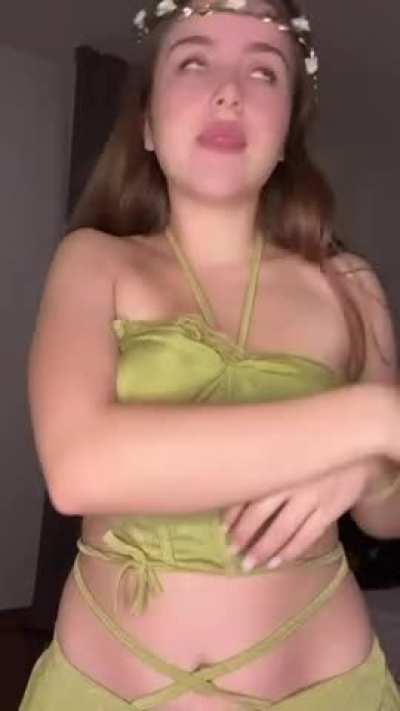 New free use toy [gif]