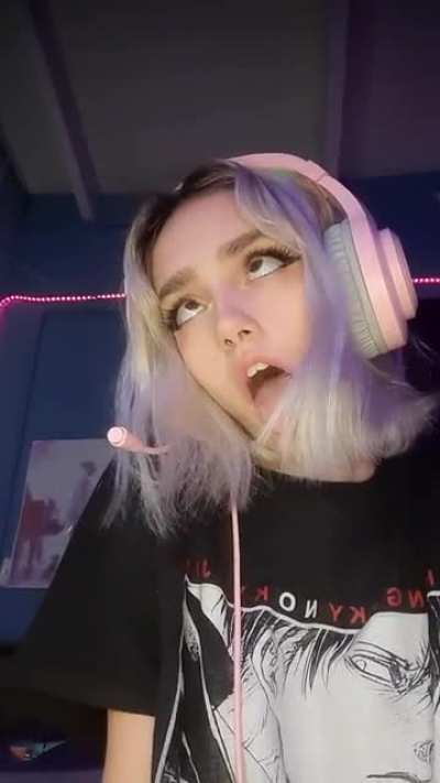 first video!! you like more?