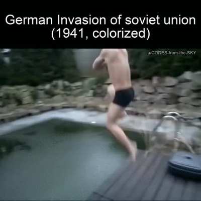 Sums it up perfectly [OC]