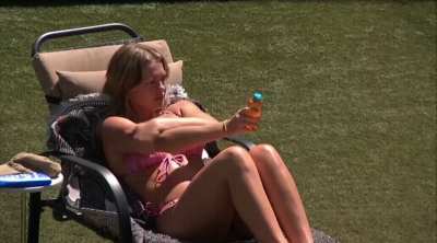 Katherine BB27
