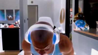tyler