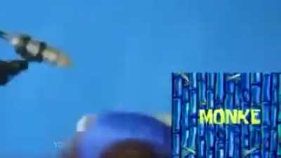 M&ouml;nke