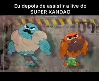 Sem press&atilde;o