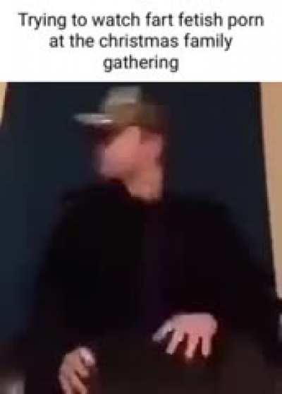 Relatable