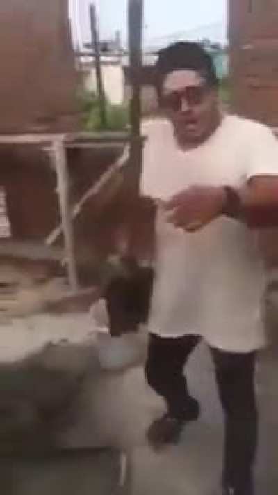 Xd