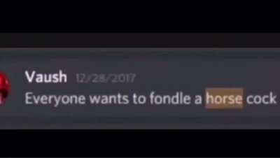 WHO DID THIS??!?!🧐🤣🤣🤣🐴🍆