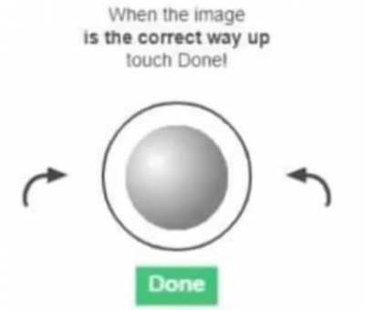 Oh god oh fuck