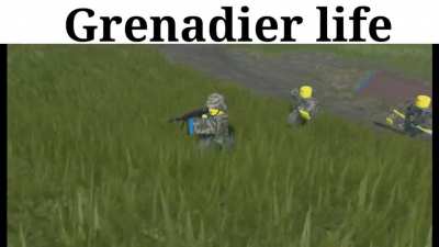 Reletable