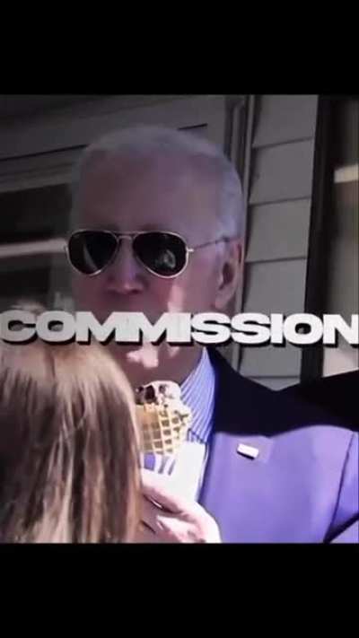 Biden💪💪💪