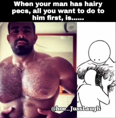 Gay😍iRl