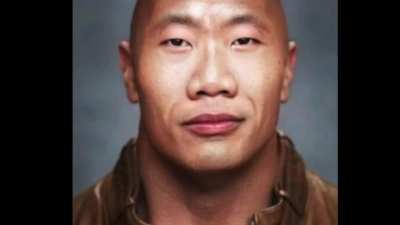 dwane wok john