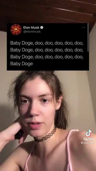 Skatie420 w/the fatality