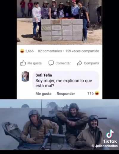Lol