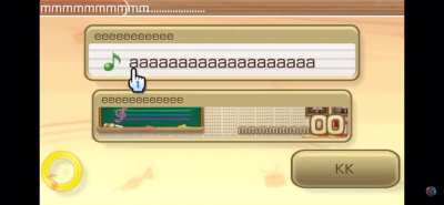 aaaaaaaaaaaaa