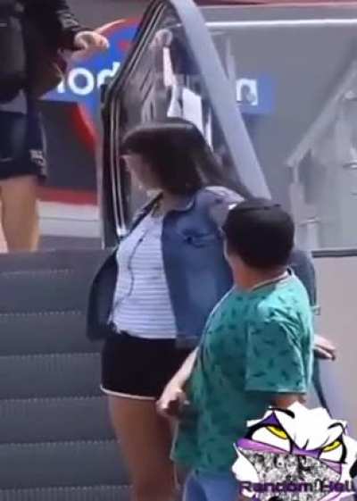 eu_nvr