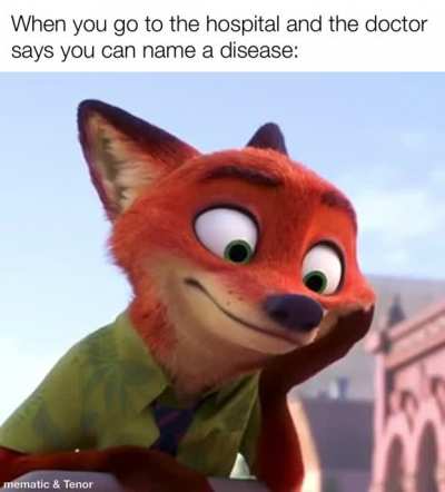 Oh no not again.