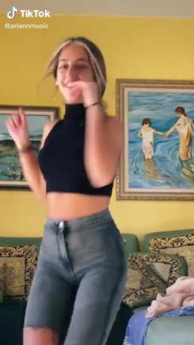 🤤🤤🍑