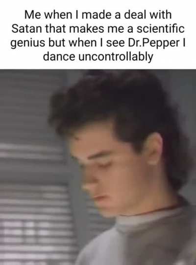 I&rsquo;ll take a gif caption with sound please