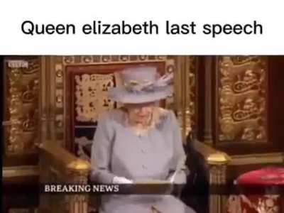 Queen based frfr