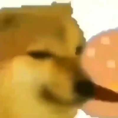 &ntilde;am &ntilde;am &ntilde;am