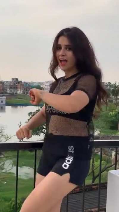 Hot 🥵🍆💦