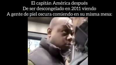 BeelcitosMemes - Video #5279