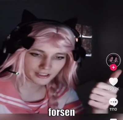 Finland 🇫🇮